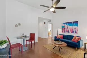 1328 E Adams St, Tucson, AZ 85719 - Photo 13