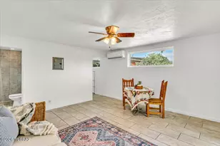 1328 E Adams St, Tucson, AZ 85719 - Photo 31