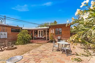 1328 E Adams St, Tucson, AZ 85719 - Photo 29