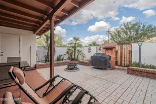 10136 N Valle Del Oro Dr, Tucson, AZ 85737 - Photo 39