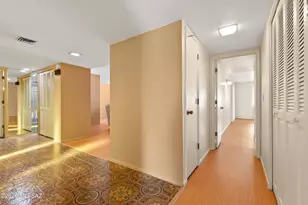 10136 N Valle Del Oro Dr, Tucson, AZ 85737 - Photo 21