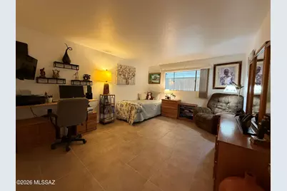 1380 N Placita Parasol, Green Valley, AZ 85614 - Photo 35