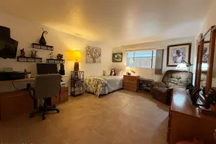 1380 N Placita Parasol, Green Valley, AZ 85614 - Photo 35