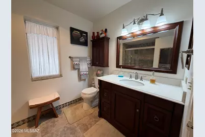 1380 N Placita Parasol, Green Valley, AZ 85614 - Photo 33