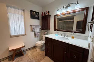 1380 N Placita Parasol, Green Valley, AZ 85614 - Photo 33