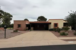 1380 N Placita Parasol, Green Valley, AZ 85614 - Photo 3