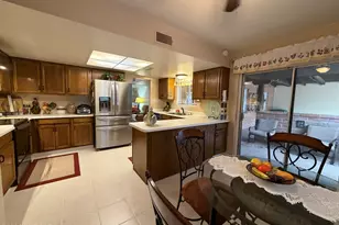 1380 N Placita Parasol, Green Valley, AZ 85614 - Photo 17