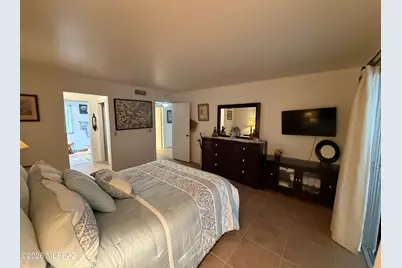 1380 N Placita Parasol, Green Valley, AZ 85614 - Photo 31
