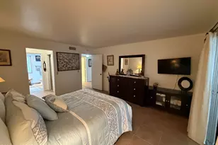 1380 N Placita Parasol, Green Valley, AZ 85614 - Photo 31