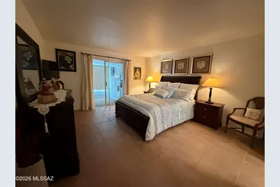 1380 N Placita Parasol, Green Valley, AZ 85614 - Photo 27