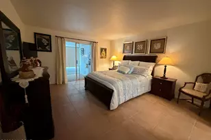 1380 N Placita Parasol, Green Valley, AZ 85614 - Photo 27