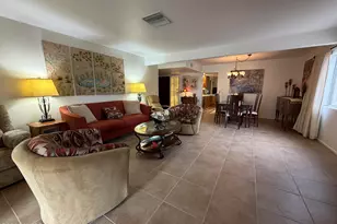 1380 N Placita Parasol, Green Valley, AZ 85614 - Photo 13