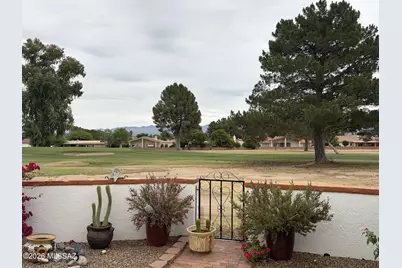 1380 N Placita Parasol, Green Valley, AZ 85614 - Photo 43