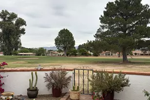 1380 N Placita Parasol, Green Valley, AZ 85614 - Photo 43