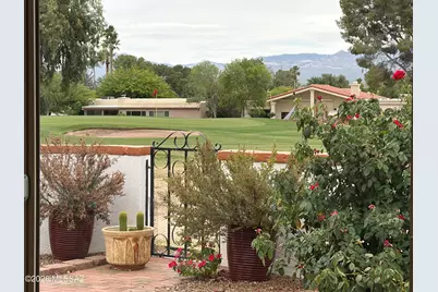 1380 N Placita Parasol, Green Valley, AZ 85614 - Photo 41