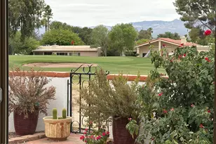 1380 N Placita Parasol, Green Valley, AZ 85614 - Photo 41