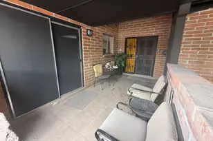 1380 N Placita Parasol, Green Valley, AZ 85614 - Photo 45