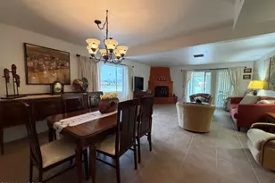 1380 N Placita Parasol, Green Valley, AZ 85614 - Photo 5