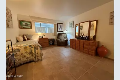 1380 N Placita Parasol, Green Valley, AZ 85614 - Photo 37