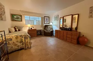 1380 N Placita Parasol, Green Valley, AZ 85614 - Photo 37