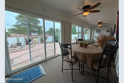 1380 N Placita Parasol, Green Valley, AZ 85614 - Photo 21