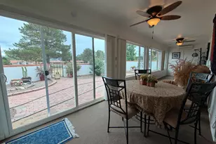 1380 N Placita Parasol, Green Valley, AZ 85614 - Photo 21