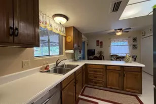 1380 N Placita Parasol, Green Valley, AZ 85614 - Photo 15