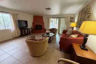 1380 N Placita Parasol, Green Valley, AZ 85614 - Photo 9