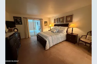 1380 N Placita Parasol, Green Valley, AZ 85614 - Photo 29