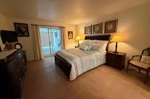 1380 N Placita Parasol, Green Valley, AZ 85614 - Photo 29