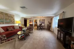 1380 N Placita Parasol, Green Valley, AZ 85614 - Photo 11
