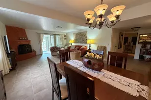 1380 N Placita Parasol, Green Valley, AZ 85614 - Photo 7