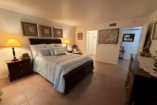 1380 N Placita Parasol, Green Valley, AZ 85614 - Photo 25