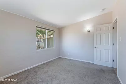 107 S Avenue A, San Manuel, AZ 85631 - Photo 13