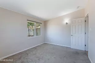 107 S Ave A, San Manuel, AZ 85631 - Photo 13