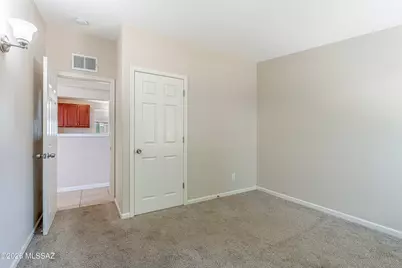 107 S Avenue A, San Manuel, AZ 85631 - Photo 17