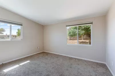 107 S Avenue A, San Manuel, AZ 85631 - Photo 11