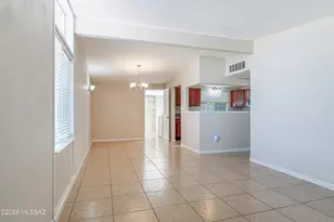 107 S Ave A, San Manuel, AZ 85631 - Photo 5