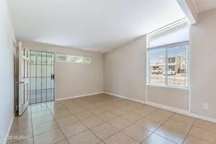 107 S Ave A, San Manuel, AZ 85631 - Photo 3