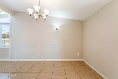 107 S Avenue A, San Manuel, AZ 85631 - Photo 7