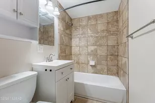 107 S Ave A, San Manuel, AZ 85631 - Photo 15