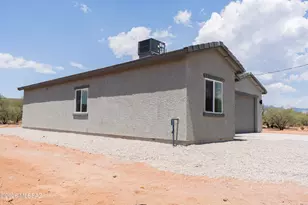 1803 Salvador Ct, Rio Rico, AZ 85648 - Photo 21