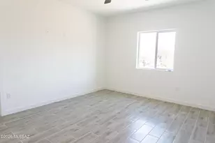 1803 Salvador Ct, Rio Rico, AZ 85648 - Photo 13