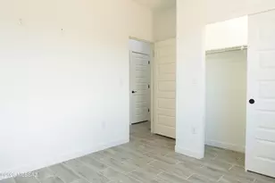 1803 Salvador Ct, Rio Rico, AZ 85648 - Photo 15