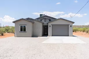 1803 Salvador Ct, Rio Rico, AZ 85648 - Photo 1