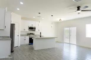 1803 Salvador Ct, Rio Rico, AZ 85648 - Photo 5