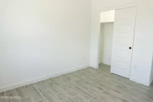 1803 Salvador Ct, Rio Rico, AZ 85648 - Photo 13