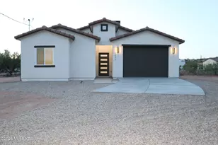 1803 Salvador Ct, Rio Rico, AZ 85648 - Photo 1