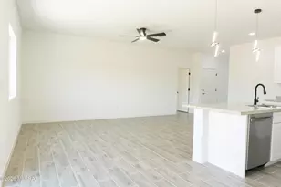 1803 Salvador Ct, Rio Rico, AZ 85648 - Photo 7