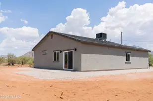1803 Salvador Ct, Rio Rico, AZ 85648 - Photo 23